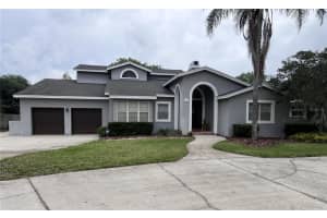 1205 Mayfield Ave, WINTER PARK
