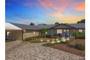 534 Minnow Ct, KENANSVILLE 534 Minnow Ct, KENANSVILLE