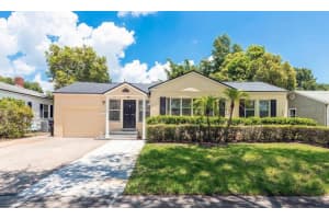 1141 W Smith St, ORLANDO