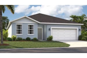 1260 Blue Daze Ln, EUSTIS 1260 Blue Daze Ln, EUSTIS