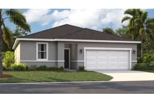 1271 Blue Daze Ln, EUSTIS 1271 Blue Daze Ln, EUSTIS