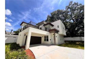 21 N Hampton Ave, ORLANDO