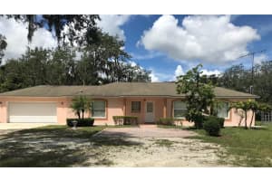 1550 Oberry Hoover Rd, ORLANDO