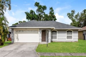 7527 42nd Ct E, SARASOTA