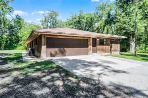 8105 Gilliam Rd, APOPKA