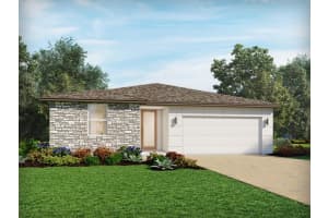 4513 Sidesaddle Trl, ST CLOUD