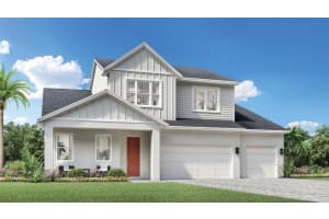 1365 Pinecliff Dr, APOPKA