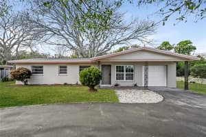 518 N Duncan Ave, CLEARWATER