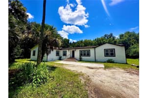 2325 Salt Creek Trl, OVIEDO