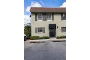 3288 S Bumby Ave #1, ORLANDO