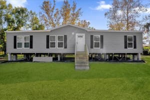 2738 10th St, ORLANDO 2738 10th St, ORLANDO