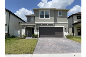 2914 Summer Green Trl, KISSIMMEE