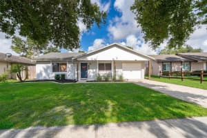 2718 Hilda Ct, ORLANDO