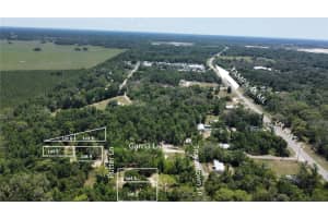 17308 Putter Ln, SPRING HILL