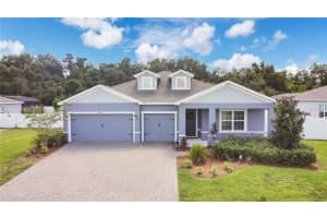 808 Rominger Loop, APOPKA