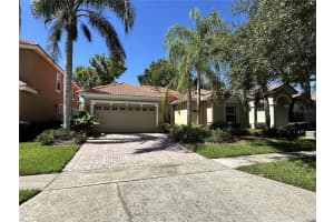 11316 Rapallo Ln, WINDERMERE