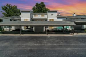 536 Sun Valley Vlg #209, ALTAMONTE SPRINGS