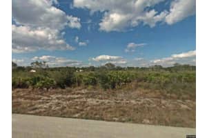 4 Heave Ln, PLACIDA