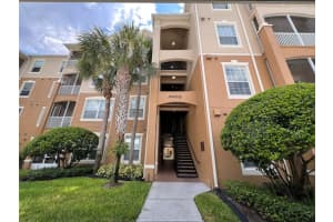 6402 Cava Alta Dr #107, ORLANDO