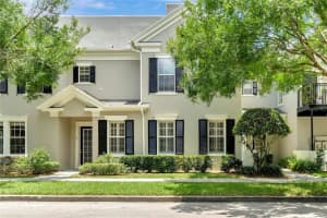 1507 Lake Baldwin Ln #a, ORLANDO