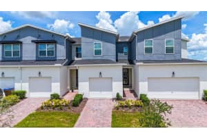 9039 Beach Tea Way, KISSIMMEE
