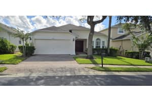 500 Highgate Park Blvd, DAVENPORT
