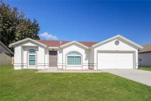 3728 Imperial Dr, WINTER HAVEN