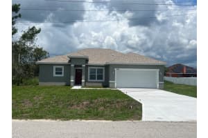 409 Danube Dr, KISSIMMEE
