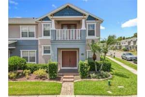 16178 Old Ash Loop, ORLANDO