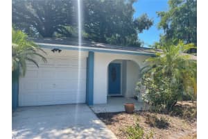 135 Cortez Ct, WINTER SPRINGS