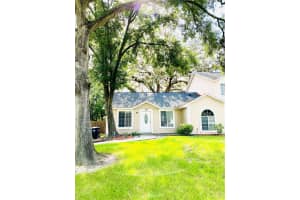 6727 Magnolia Pointe Cir, ORLANDO