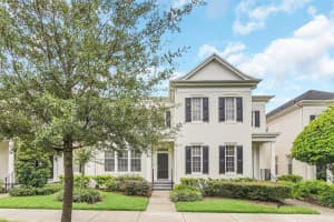 3704 Lower Union Rd, ORLANDO