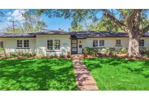 1303 Chichester St, ORLANDO