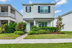 4892 Beach Blvd, ORLANDO