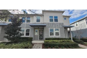 8084 Glenlloyd Ave, WINTER GARDEN