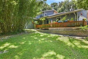 138 Forest Ln, ORANGE CITY 138 Forest Ln, ORANGE CITY