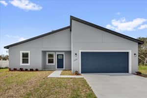 13590 Sw 40 Cir, OCALA