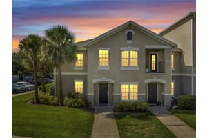 6524 Swissco Dr #1028, ORLANDO
