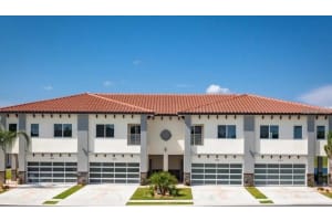 2012 Greenbriar Ter, DAVENPORT 2012 Greenbriar Ter, DAVENPORT