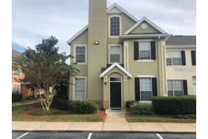 9093 Lee Vista Blvd #901, ORLANDO