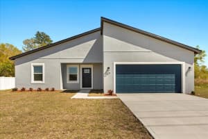 13835 Sw 47 Cir, OCALA