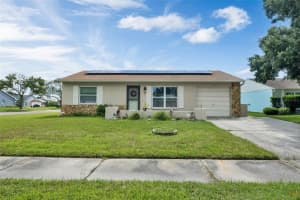 3900 105th Ave N, CLEARWATER