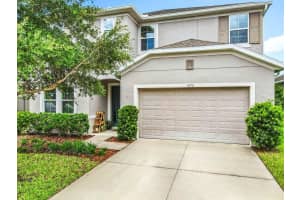 1070 Grand Hilltop Dr, APOPKA
