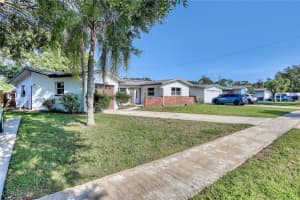 1713 Jordan Dr, ROCKLEDGE