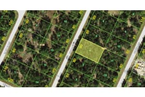 7092 Lippman Rd, PORT CHARLOTTE 7092 Lippman Rd, PORT CHARLOTTE