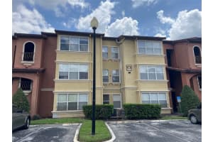 5120 Conroy Rd #521, ORLANDO