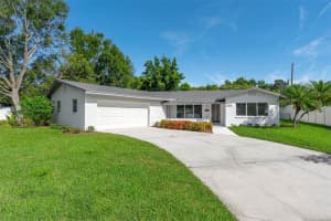 1209 Stevens Ave, ORLANDO