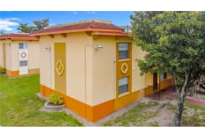770 Ridenhour Cir #770, ORLANDO