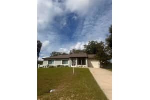 814 Oak Rd, OCALA 814 Oak Rd, OCALA