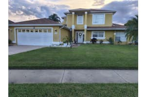 14912 White Magnolia Ct, ORLANDO